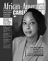 African-American Career World Cover