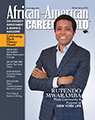 African-American Career World Cover
