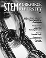 Workforce Diversity Cover